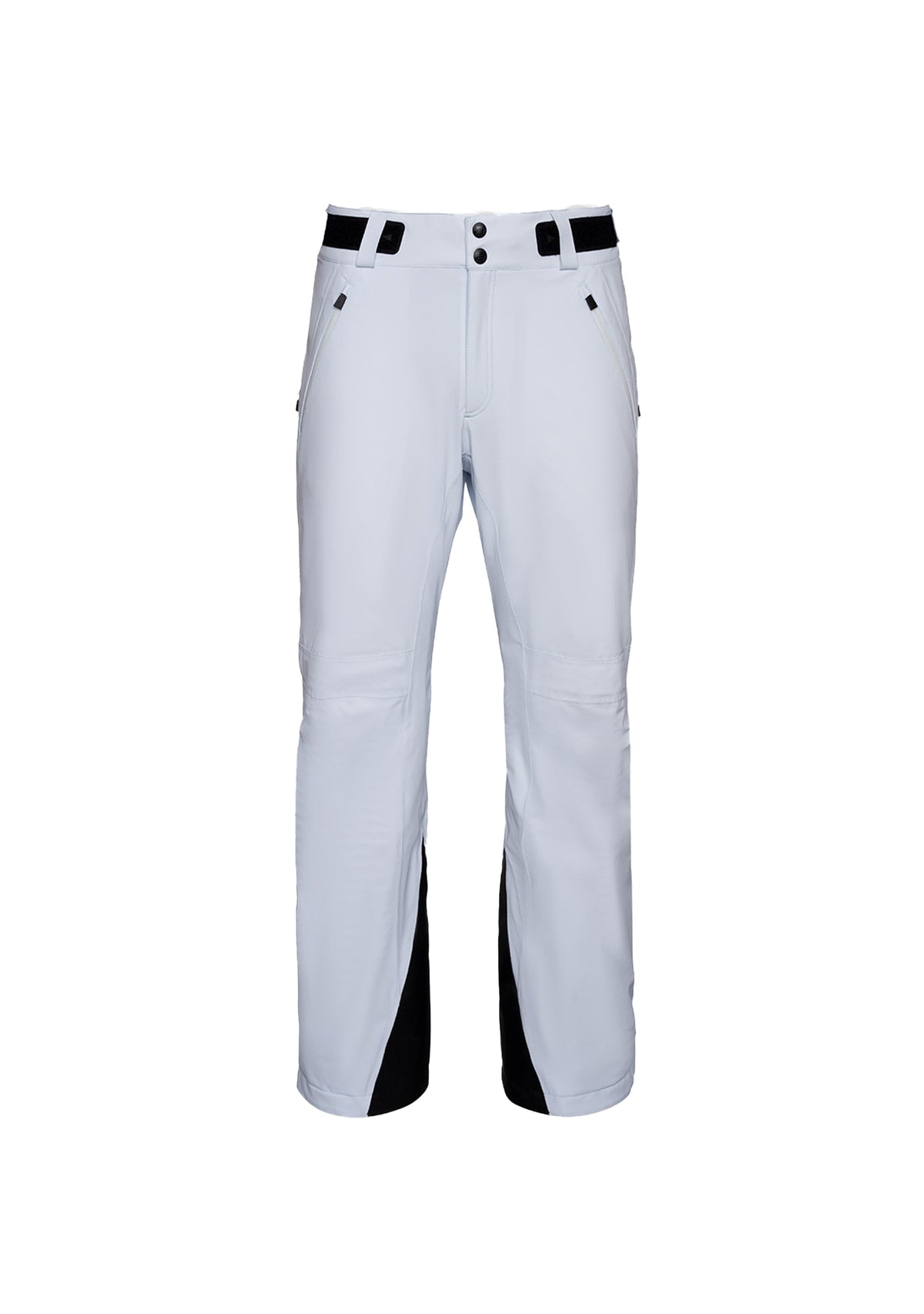 Team Aztech Pant Space Black
