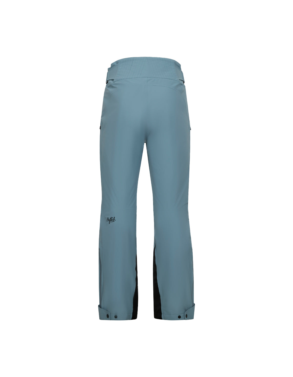 Team Aztech Ski pants