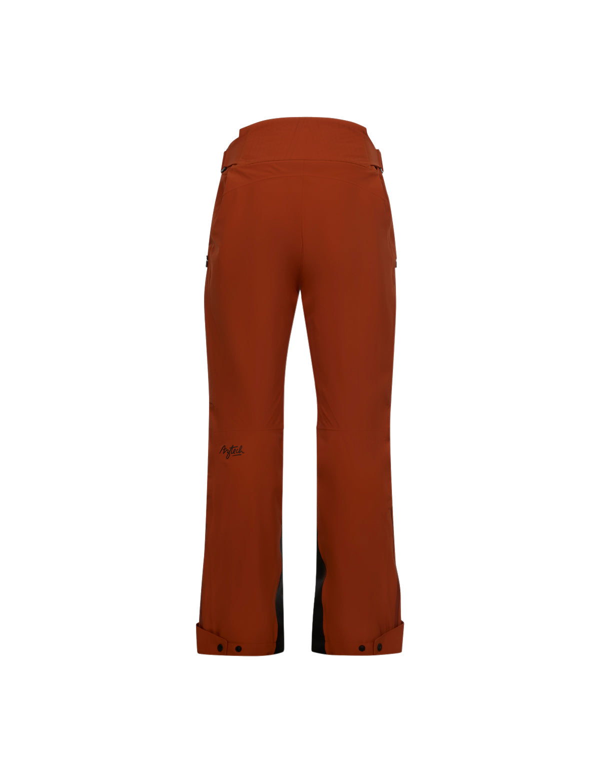 Team Aztech Ski pants