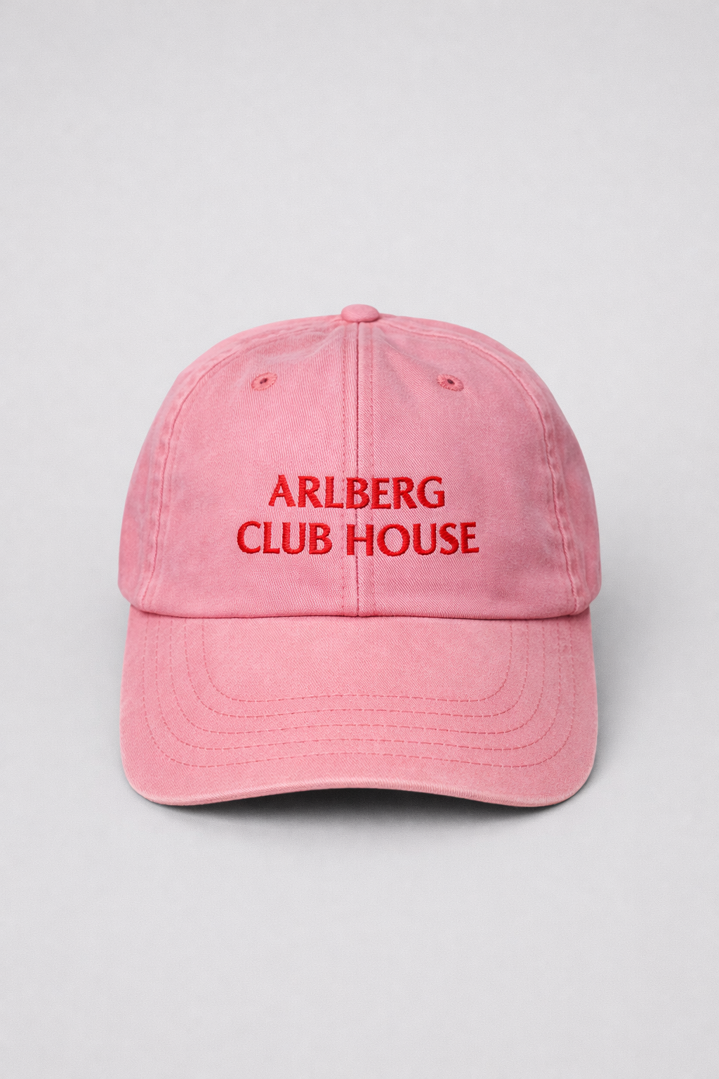 Cap