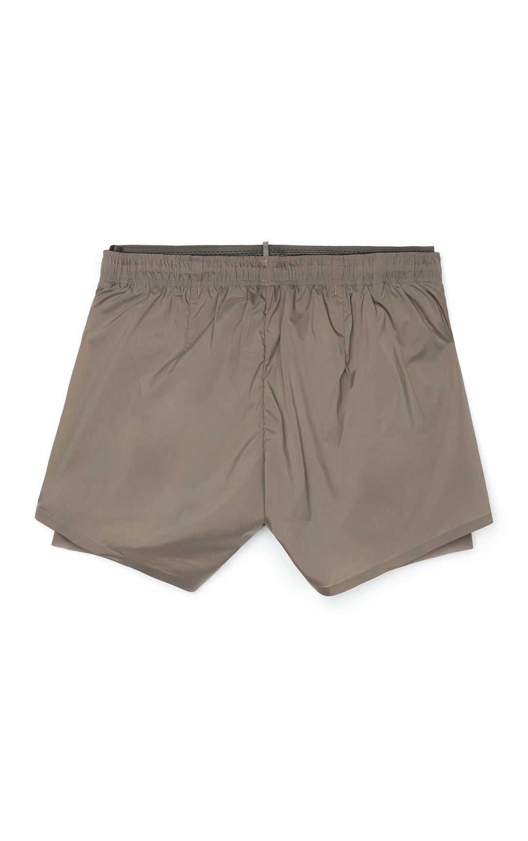 TechSilk™ 3" Shorts