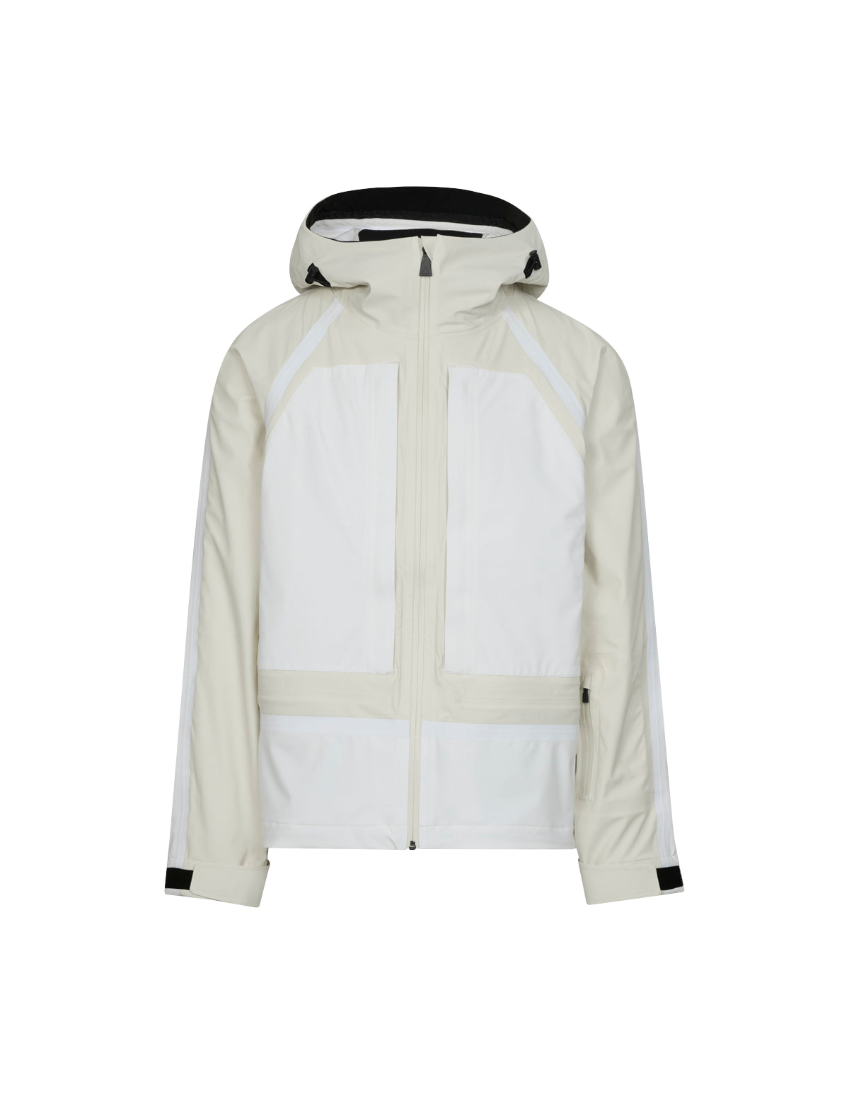 Reverse Hayden 3L Jacket